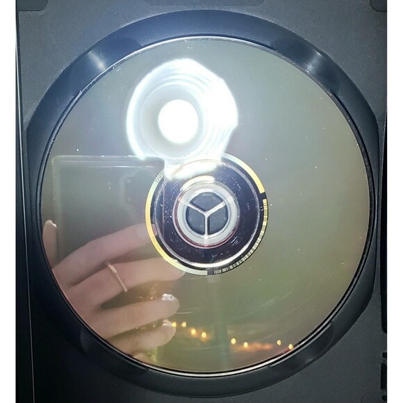 Children of the Corn I II III Horror DVD Lot of 2 Stephen King Cult Films - Picture 3 of 6